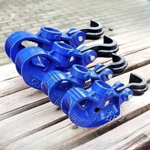 파이프 밴더 사이즈별 밴딩기 수동 반달, 내경 25mm(1인치)  1인치 튜브