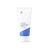 에스트라 아토베리어 365 크림 플러스 캡슐 고보습 세라마이드 콜레스테롤 지방산 피부 장벽 건조 탄탄 강화 건강 저자극 보습 더마온 필라그린 배리어 추천, 80ml