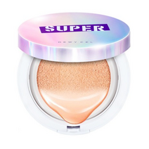 듀이셀 슈퍼플쿠션 15g, 21호, 9개