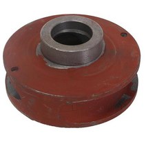 UDT수중펌프 임펠러 UD-55WP용 4