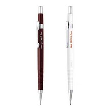 자바/제도샤프 낱개/0.3/1.3mm, 0.3mm