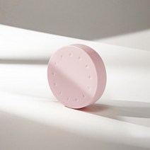 [AK PLAZA] [루나] 프로 포토 피니셔(리뉴얼), 옵션선택