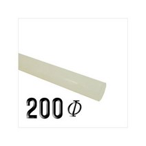 PP봉 200Φ x 1M