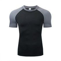 주짓수벨트 태권도띠 주짓수도복 주짓수벨트 태권도띠 주짓수도복 압축 셔츠 quick dry gym running jogging t shirt 남성 피트니스 사이클링 저지 남성