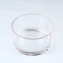 바보사랑 미미네가든 테라리움 테라글래스 유리볼 150.미미네아쿠아