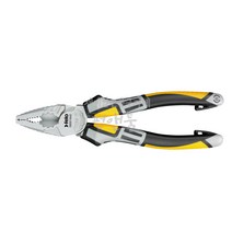 FELO 독일 펠로 강력 뺀치 180MM 2컴포넌트핸들 590 018 40