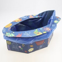 캠핑 위생적 접이식 간이 야외화장실, 상세페이지 참조, 상세페이지 참조, 상세페이지 참조