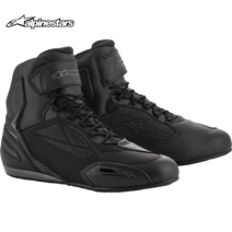 Alpinestars 알파인스타 바이크 부츠 오토바이 신발 Motorcycle Shoes, 285