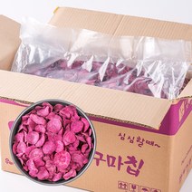 웰빙코리아 자색고구마칩 2kg 식품 > 스낵/간식 스낵/시리얼 과자쿠키/비스킷/크래커 과자쿠키, 1개” class=”wr-img”></a></div>
</p></div>
</p></div>
</p></div>
<div class=