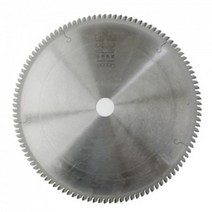 우진 아크릴용팁쏘@255 x 110 x 2.0t