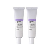 다소니 루페올 더마 솔루션 크림 50ml 2개입, 루페올 2개입