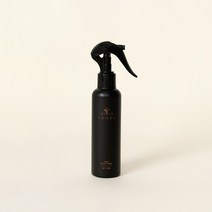 브넬 스캘프 토너 150ml