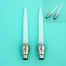 LED 자전거 휠라이트 2p 자전거후레쉬추천 자전거소품 자전거용품싸게파는곳 자전거악세사리 자전거부품샵 자전
