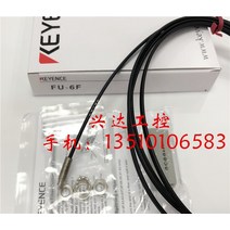 키엔스 FU6F 정품