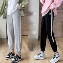스팟 두꺼운 임산부 가을 인터넷 연예인 새로운 스포츠 바지 슬리밍 레깅스 하렘 바지 랜턴 바지
