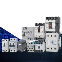 누전차단기 산업용 국산 3P / 20A 30A 40A 50A 60A 75A 100A 태성