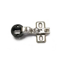 유리진열장경첩 유리문 유리경첩 (인도어) 은무광