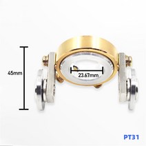 고속절단기 테이블쏘 각도 금속 컷팅기 철근 절단 롤러 가이 휠 스페이서 고속 강철 플라즈마 40A/PT31 22-, 한개옵션0