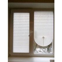 암막롤스크린 암막블라인드 커튼 롤블라인드 태양 창 를 보호하는 슈퍼 멋진 쉐이드 침실 욕실 주방 용 얼룩말 롤러 하프 커튼