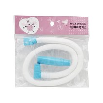 베리악기 멜로디언 멜로디혼 호스