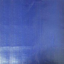 고급지PE청색280g15mx20m, 고급지PE(청색280g)15mx20m