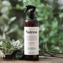 이퓨펫 나트리스 강아지 탈취제 피톤치드향 500ml, 1개