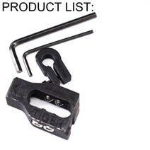 휠 게임 스티어링 핸들 【PODTIG】 TH8A TH8ARS H패턴 개선 Feel mod PRO SIMRACING thrustmaster t300 sim 레이싱, Black