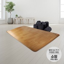 브랜드없음 사계절구들장 전기 카페트 매트 싱글 90x183cm 온열/매트리스/장판, 단품없음