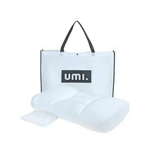 베개 Amazon 브랜드 Umi