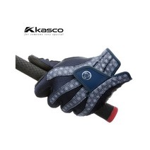 카스코 4계절용 장갑 5가지색상 [22-24사이즈프리], 잠자리(블랙)