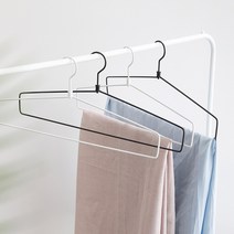 와이드 이불걸이 M 5P, 화이트