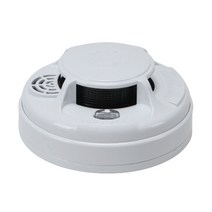단독 경보형 광전식 연기 감지기 케이텔 화재용품 79805EA, 본상품선택