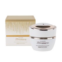 이자녹스 테르비나 어드밴스드 리제너레이팅 아이크림 25ml