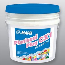 마페이 초급결지수제 플래니씰플러그 CX1 5KGㅇM.94eA, 본상품선택