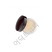 로라-메르시에 [백화점정품] 트랜스루센트 루스 세팅 파우더 29G 본품
