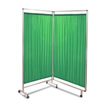 <온리가구엔®> ALP-165 2단병원이동칸막이 칸막이 파티션, 녹색” class=”wr-img”></a></div></p></div></p></div></p></div><div class=