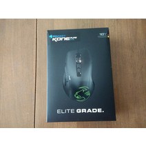 로켓 Kone Pure SEL Elite Grade NEW