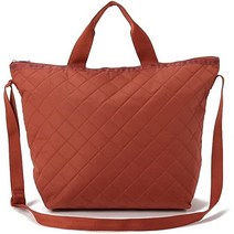 재팬 [레스포트색] 공식 토트백 DELUXE EASY CARRY TOTE/4360