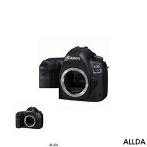 캐논 EOS 5D MARK4 강화유리 액정보호필름 1매 카메라보호필름 카메라액정필름, 1개