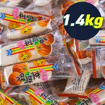 무팡)1D80_서해안민속 호박엿 1.4kg, 1D80_서해안민속 호박엿 1.4kg, 1개