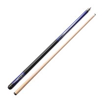 당구큐대 개인큐 당구 큐 용품 ka-12 풀 큐 당구 스틱 수제 아일랜드 린넨 랩 블랙, A, 13mm