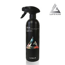 루미너스 VELA 다목적 세정제 APC 500ml