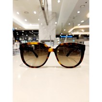 1F예솔 에트로 선글라스 ET613SK-214오버핏