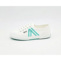 수페르가 스니커즈 SUPERGA 2750 AEREX CENTURY_S00F8U0