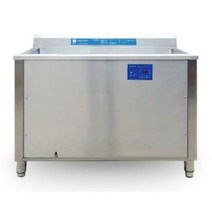 업소용 와류식기세척기 와류세척기 대용량 살균 700 식당 단체급식 설거지