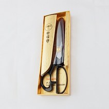 잠자리 재단 가위 220 240 260 280 300 mm 원단 다목적 다용도, A-220