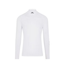 [제이린드버그] 남성 아엘로 소프트 컴프레션 탑(WT)