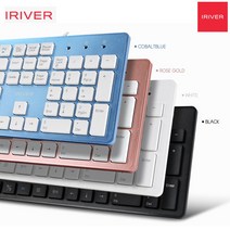 IR-K2000 데스크톱 회사용 컴퓨터기초배우기 LG그램, 로즈골드