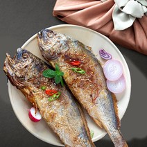 녹차 찜 보리굴비, 명품포장 (대)10마리