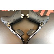 자전거변속레버 SRAM RED ETAP AXS 시프트 브레이크 도로 림 12s, 1.2X12S